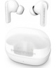 Energy Sistem True Wireless Earphones | Serenity ANC | Built-in microphone | Bluetooth | White | ANC