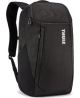 Thule | TACBP-2115 Accent | Backpack 20L | Backpack for laptop | Black