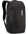 Thule | TACBP-2115 Accent | Backpack 20L | Backpack for laptop | Black