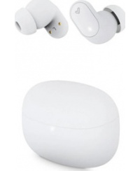 Energy Sistem | Earphones | Urban Beat | Wireless | In-ear | Microphone | Wireless | White