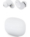 Energy Sistem | Earphones | Urban Beat | Wireless | In-ear | Microphone | Wireless | White