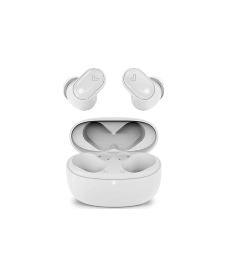 Energy Sistem | Earphones | Urban Beat | Wireless | In-ear | Microphone | Wireless | White