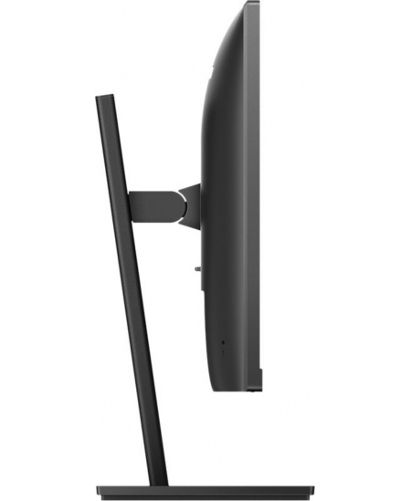 Philips Business Monitor 275S9JML/00 27 ", VA, QHD, 2560 x 1440, 16:9, 4 ms, 300 cd/m², HDMI ports quantity 1, 75 Hz