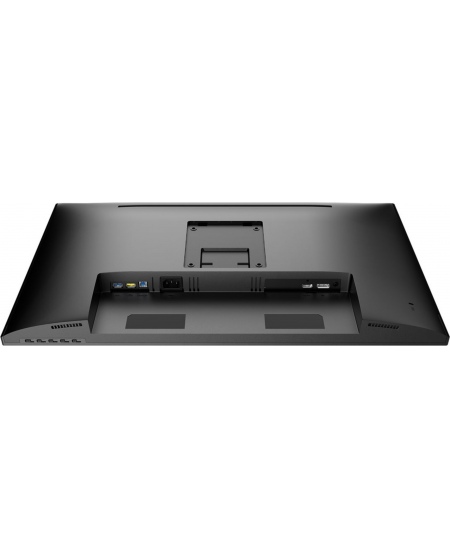 Philips Business Monitor 275S9JML/00 27 ", VA, QHD, 2560 x 1440, 16:9, 4 ms, 300 cd/m², HDMI ports quantity 1, 75 Hz