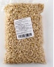 Kedrų riešutai, 500 g