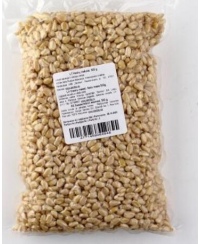Kedrų riešutai, 500 g