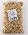 Kedrų riešutai, 500 g