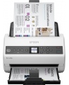 Epson | WorkForce DS-730N | Colour | Document Scanner