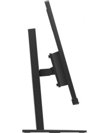 Lenovo | ThinkVision | E27q-20 | 27 " | IPS | QHD | 16:9 | 75 Hz | 4 ms | 2560 x 1440 | 350 cd/m² | HDMI ports quantity 1 