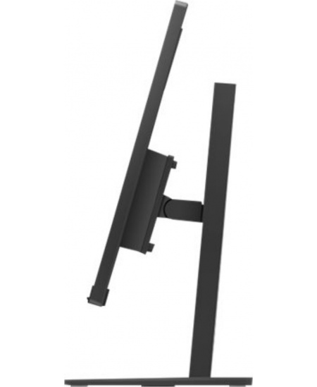 Lenovo | ThinkVision | E27q-20 | 27 " | IPS | QHD | 16:9 | 75 Hz | 4 ms | 2560 x 1440 | 350 cd/m² | HDMI ports quantity 1 