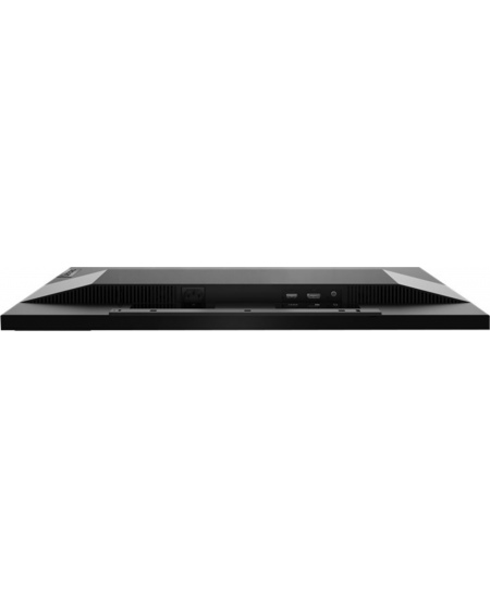 Lenovo | ThinkVision | E27q-20 | 27 " | IPS | QHD | 16:9 | 75 Hz | 4 ms | 2560 x 1440 | 350 cd/m² | HDMI ports quantity 1 