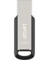 Lexar | Flash Drive | JumpDrive M400 | 32 GB | USB 3.0 | Silver
