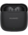 Huawei FreeBuds SE 3 | Built-in microphone | Bluetooth | Black