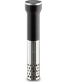 Caso | SV 400 | SousVide Stick | 1000 W | Number of programs 1 | Black/Stainless Steel