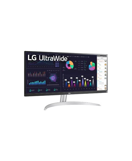 LG 34WQ500-B | 34 " | IPS | 21:9 | 100 Hz | 5 ms | 400 cd/m²