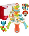 WOOPIE BABY Stolik Edukacyjny Active Table