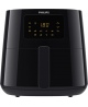 Philips | Air Fryer XL | HD9270/90 Essential | Power 2000 W | Capacity 6.2 L | Black