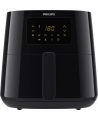 Philips | Air Fryer XL | HD9270/90 Essential | Power 2000 W | Capacity 6.2 L | Black