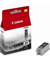 Canon PGI-35 (1509B001), juoda kasetė
