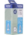 Brother BT5000C Rašalo papildymo buteliukas, Žydra