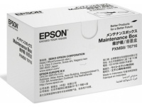 Epson C13T671600 Maintenance Box