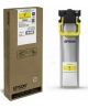 Epson T9454 XL (C13T945440) Rašalinė kasetė, Geltona