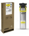 Epson T9454 XL (C13T945440) Rašalinė kasetė, Geltona