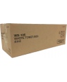 Konica-Minoltabin WX-105 (A8JJWY1) Waste Toner Box