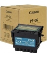 Canon Printhead PF-06 (QY6-1901) (2352C001)