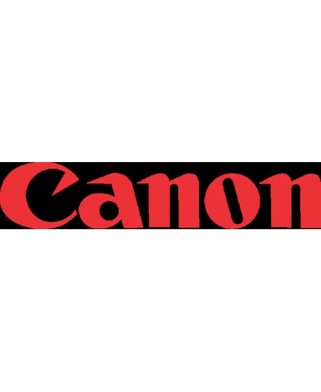Canon Printhead PF-06 (QY6-1901) (2352C001)