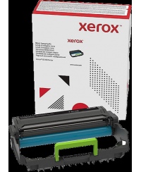 Xerox 013R00691, Juodas būgnas