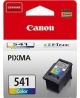 Canon CL-541 5227B001 CMY cartridge