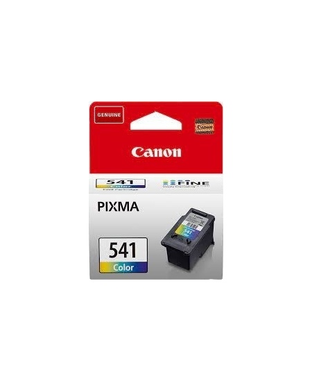 Canon CL-541 5227B001 CMY cartridge