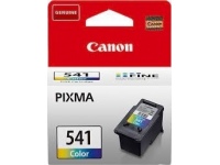 Canon CL-541 5227B001 CMY cartridge
