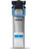 Epson C13T11C240 kasetė rašaliniams spausdintuvams, Žydra (3000 psl.)