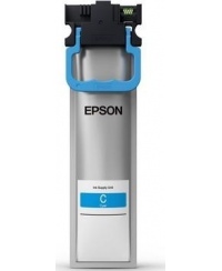Epson C13T11C240 kasetė rašaliniams spausdintuvams, Žydra (3000 psl.)