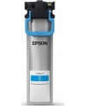 Epson C13T11C240 kasetė rašaliniams spausdintuvams, Žydra (3000 psl.)