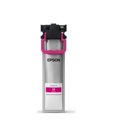 Epson C13T11C340 kasetė rašaliniams spausdintuvams, Purpurinė (3000 psl.)