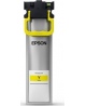Epson C13T11C440 kasetė rašaliniams spausdintuvams, Geltona (3000 psl.)
