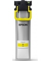 Epson C13T11C440 kasetė rašaliniams spausdintuvams, Geltona (3000 psl.)