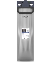Epson T05A1 XL (C13T05A10N) Rašalinė kasetė, Juoda