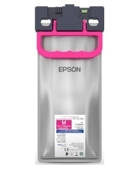 Epson T05A3 XL (C13T05A30N) Rašalinė kasetė, Purpurinė