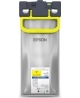 Epson T05A4 XL (C13T05A40N) Rašalinė kasetė, Geltona