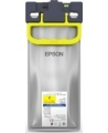 Epson T05A4 XL (C13T05A40N) Rašalinė kasetė, Geltona
