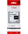 Canon PFI-030MBK (3488C001) Rašalinė kasetė, Matinė Juoda