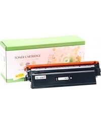 Neoriginali Static Control HP (CF410X) / Canon CRG 046H, juoda kasetė