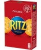 Krekeriai RITZ, 200g
