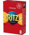 Krekeriai RITZ, 200g