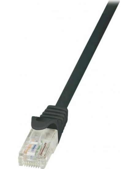 Logilink | Patch Cable | CP1053U