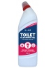 WC valiklis-gelis HI-LABS, 750 ml